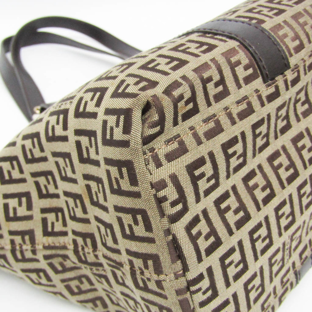 FENDI Bag - Picture 6 of 16